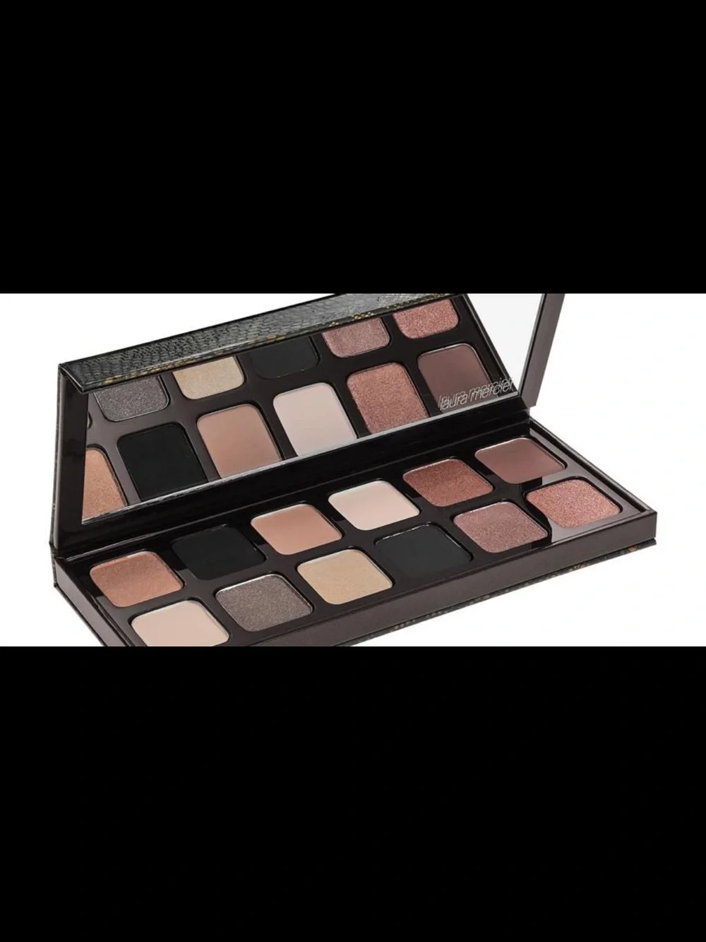 laura mercier laura mercier